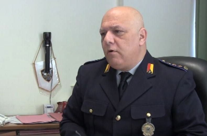 Ponte di Pasqua, gli alcamesi rispondono bene e rispettano le restrizioni