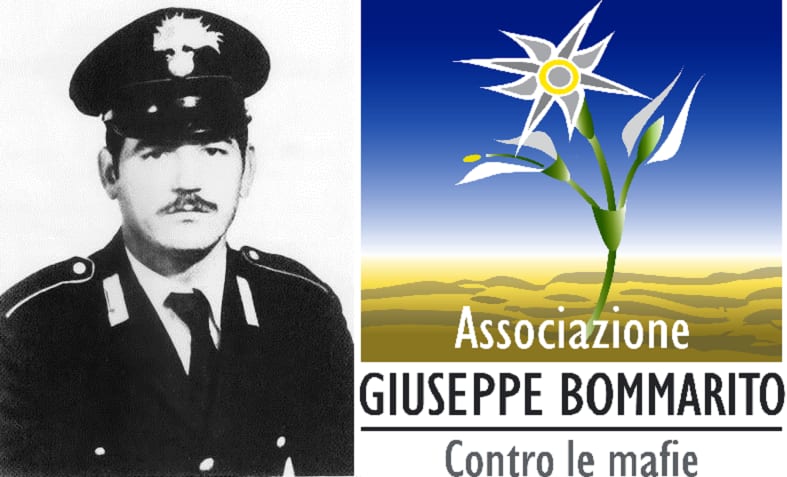 Balestrate, assistenza e sostegno gratuiti da associazione "Giuseppe Bommarito"