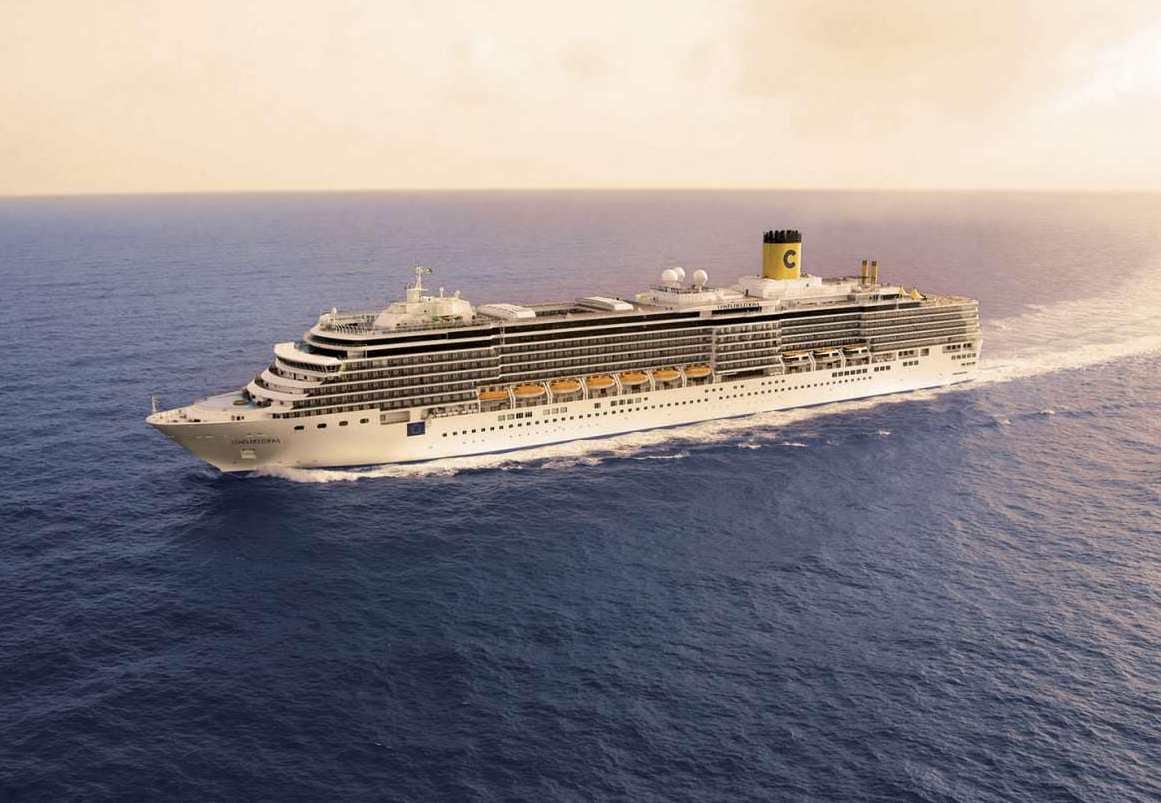 COVID-19, tre nuovi positivi nel trapanese. Uno arriva dal "mare"