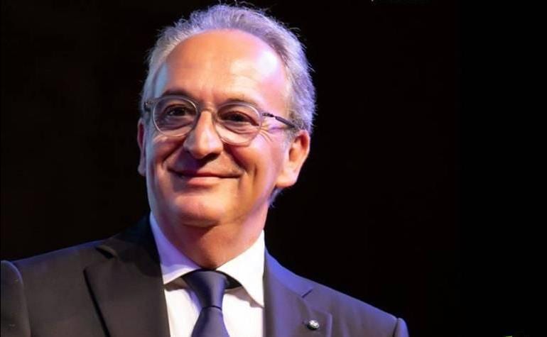 Imprese, nel trapanese 230 in meno in tre mesi. Pace: "Dati destinati a peggiorare"