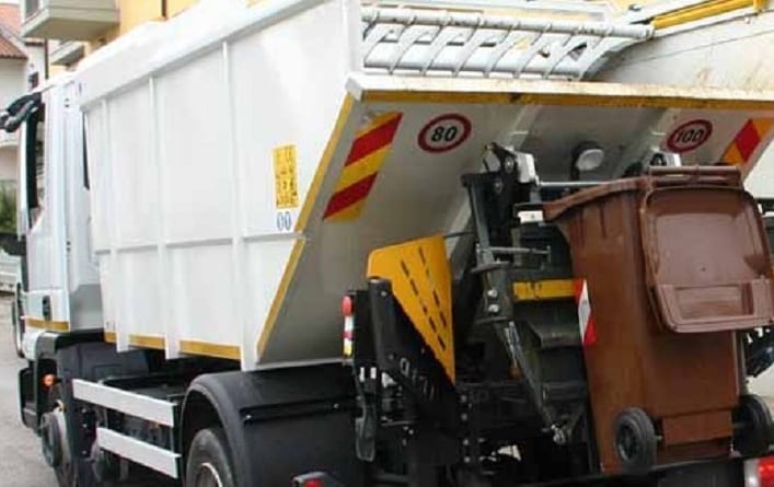 Rifiuti, altri due mesi di proroga. Il comune di Alcamo rimpingua ancora la spesa