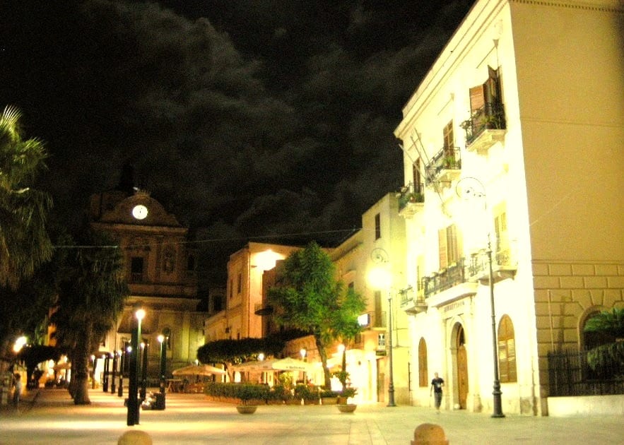 Ex sindaco contagiato e guarito. Ad Alcamo positivi tutti asintomatici ma guarigioni lente