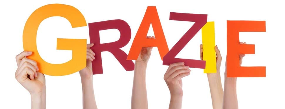 Covid-19, il cuore di Alcamo ai tempi del coronavirus