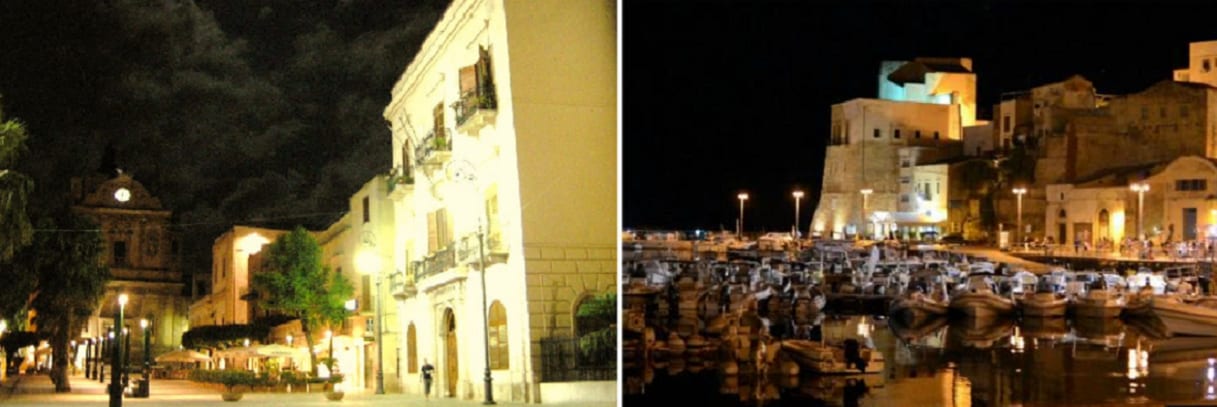 Senza contagi da quasi due settimane, Alcamo e Castellammare rifiatano