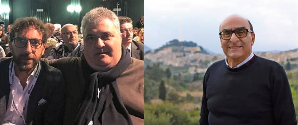 Raccolta rifiuti a Calatafimi, a maggio la gara. UIL soddisfatta per aumento ore agli operatori