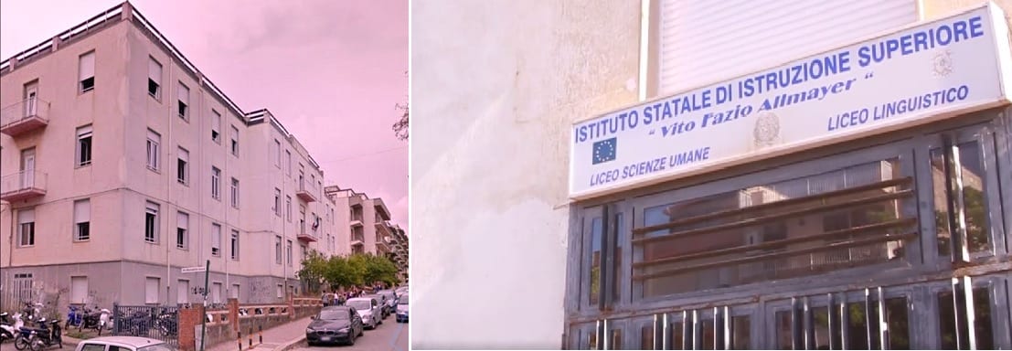 Ex Provincia su "Allmayer": valzer di rinnovi, rescissioni, revoche e avviso pubblico mai citato finora