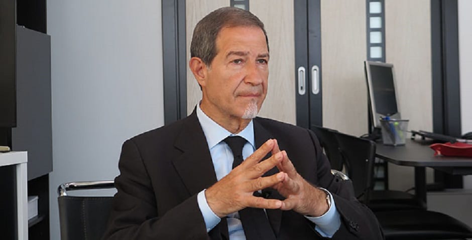 Fase 2, in Sicilia qualche concessione in più (spostamento nelle seconde case) ma anche restrizioni (niente rientri)