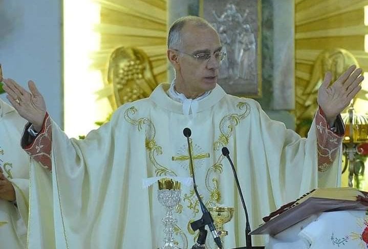 Messe, si riparte ma con mascherine. I parroci dovranno stabilire il numero dei fedeli