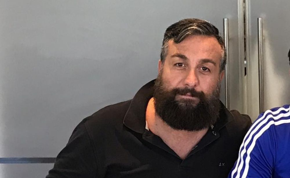 Gestione "allegra" di una sala-giochi. Arrestato patron del Marsala Calcio