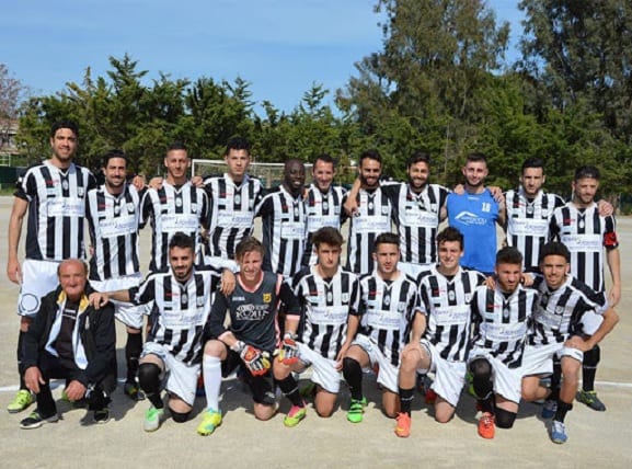 Calcio dilettanti, fondi e protocollo covid diverso dai 'pro'. Forse per la prossima stagione?