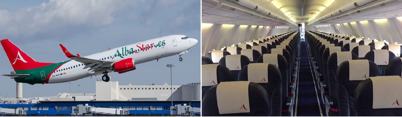 Birgi rilancia, nuovi voli con Cuneo e Malpensa dal 10 luglio. Biglietti già in vendita