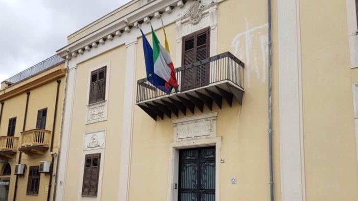 Caso Arena, Regione non ha competenze sui controlli. Dipartimento non chiarisce