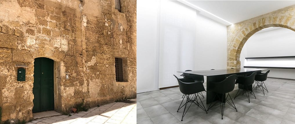 Studio legale di Castellammare fra le eccellenze d'Italia. Lo ha stabilito il "Sole 24 Ore"