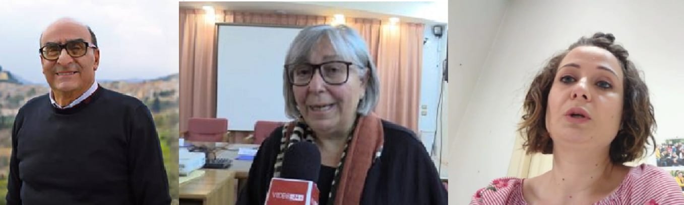 Segesta, si avvia l'intesa fra Comune e Parco. Concessi locali per reperti e centro didattico