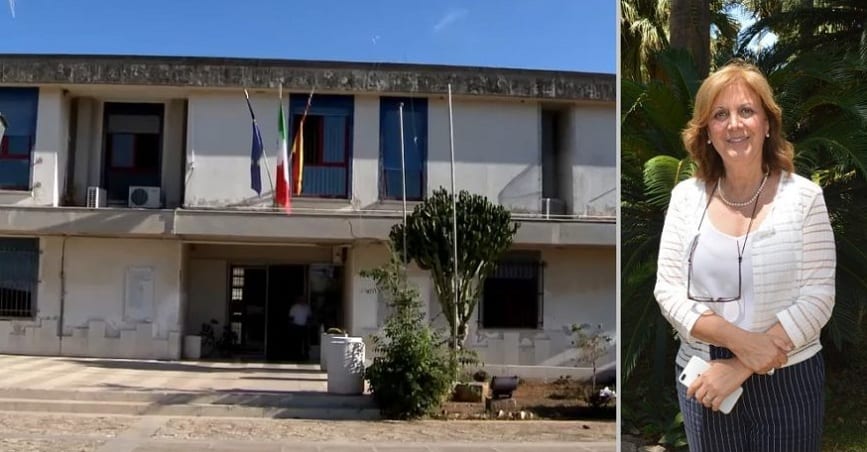 Montevago, aiuti e contributi agli esercenti. Stop alla TARI. Coinvolta Banca Don Rizzo