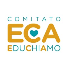 Alcamo, il dramma della Fase 2 dei nidi privati