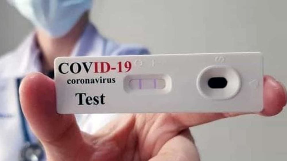 Covid-19, quattro nuovi casi e fra questi uno a Calatafimi. Preoccupano i contatti di una mazarese