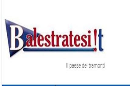 L'iniziativa di Balestratesi.it per la ripresa economica. Al via le adesioni