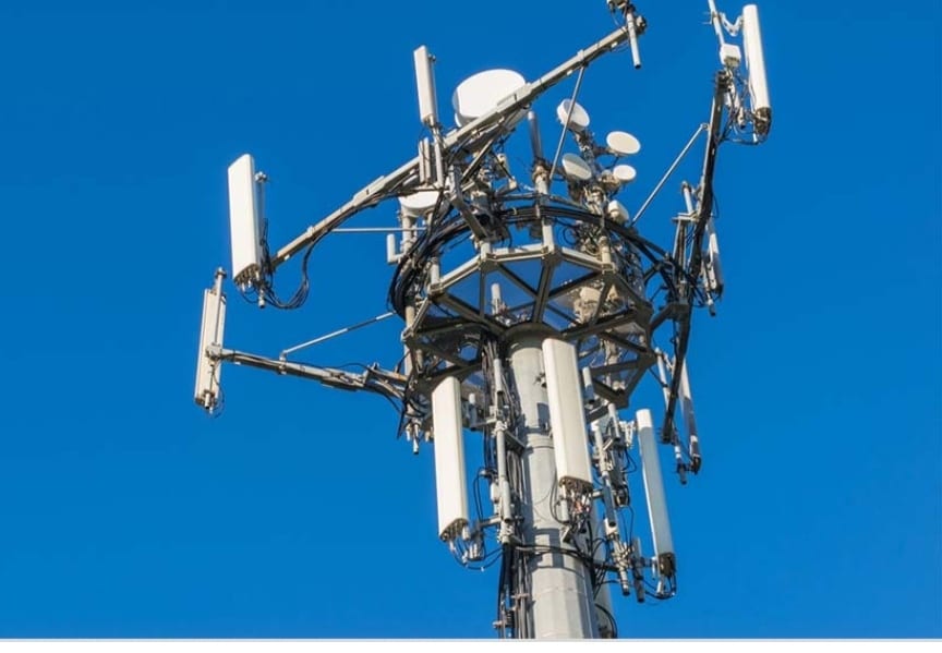 5G, alcamesi attivano avvocato. Surdi diffidato a non rilasciare autorizzazioni