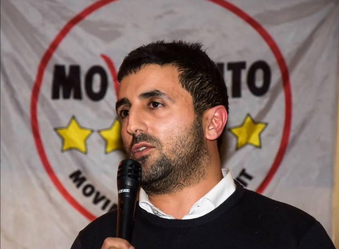 Transfughi M5S, Lombardo: "Scorretti, ci hanno preso in giro. Mele marce eliminate'