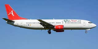 Birgi, Presentate due nuove tratte su Cuneo e Milano Malpensa via Albastar