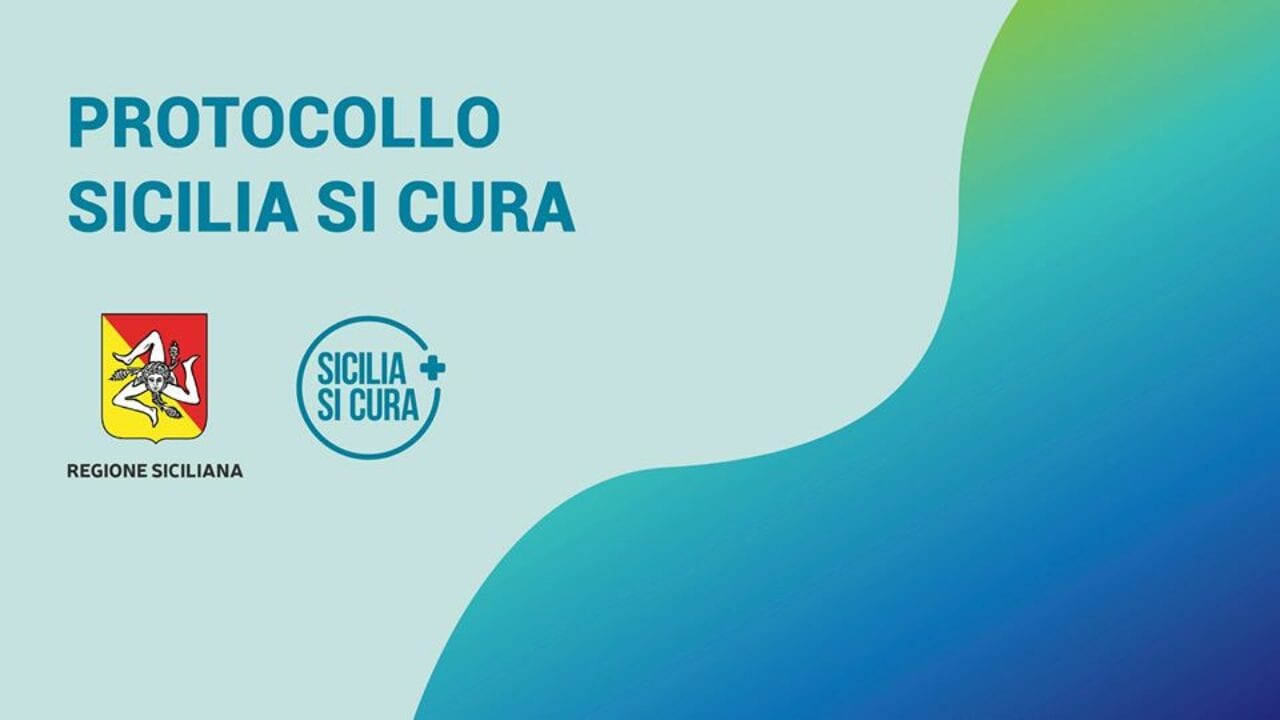 Sanità, Unità Covid-19 per turisti e guardie mediche estive