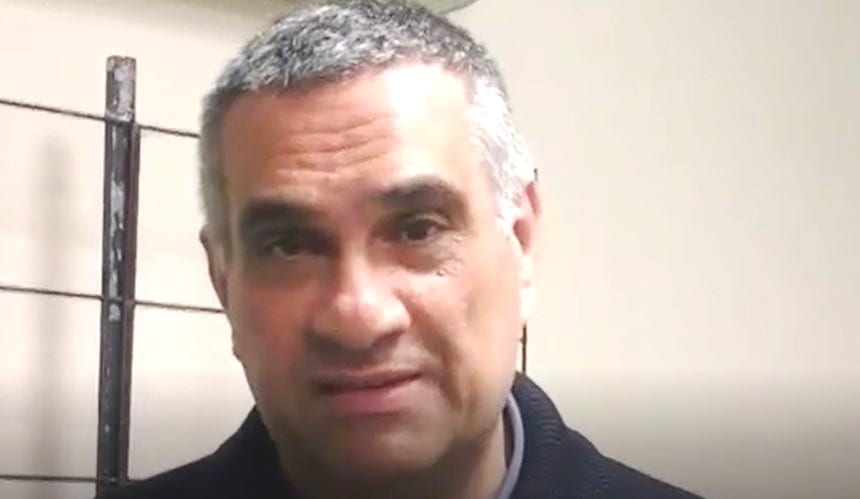 Alcamo, Pitò (ABC) vice-presidente del consiglio comunale. "Inciucio" imposto e votato solo dal M5S