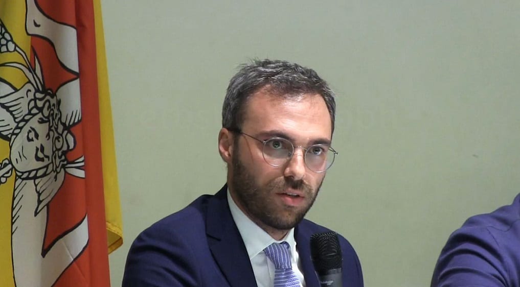 "Dal Governo aiuti poco adeguati ai Comuni". Lo ha detto Surdi che ipotizza novità per la TARI