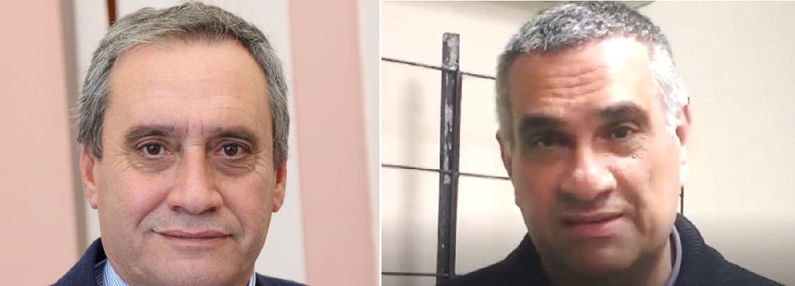 Alcamo, elezione vice-presidente. Messana (UDC): "Metodo del tutto scorretto e ABC forse già sapeva"