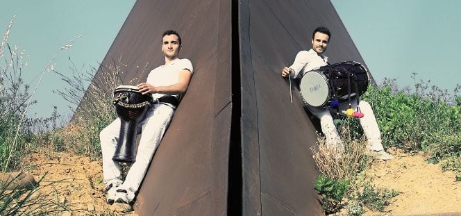 Amici della Musica Trapani, si riparte con tre concerti
