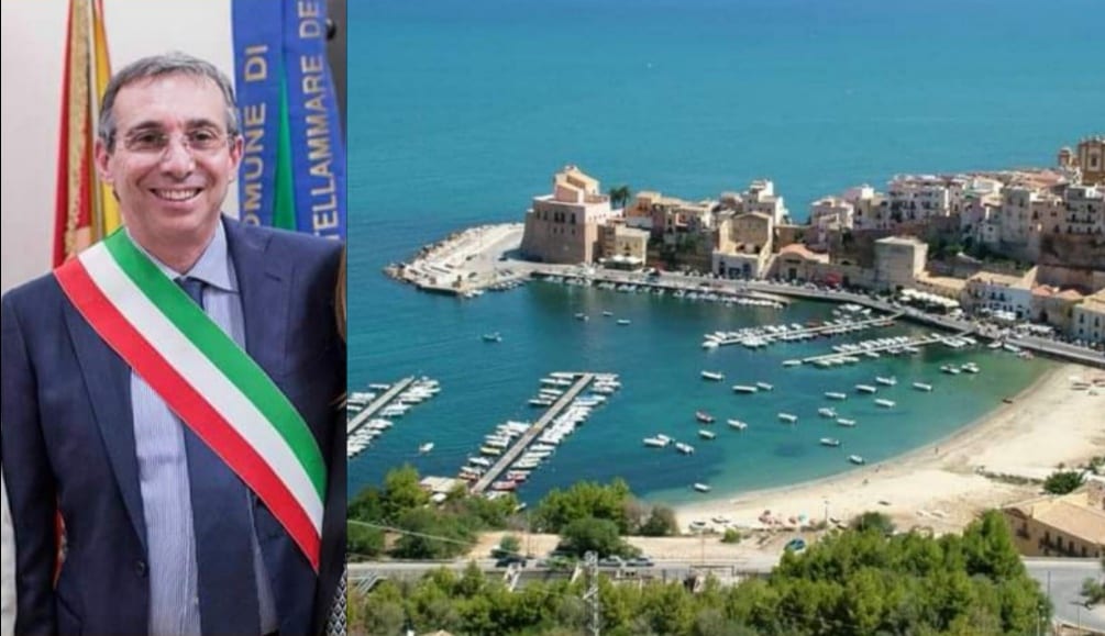 Castellammare, caso Rizzo in consiglio domani. Schieramenti divisi da un documento
