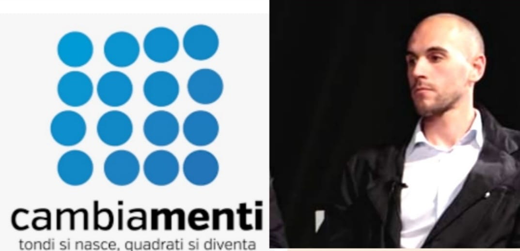 Borruso presidente di CambiaMenti: "Indagine indebolisce sindaco"