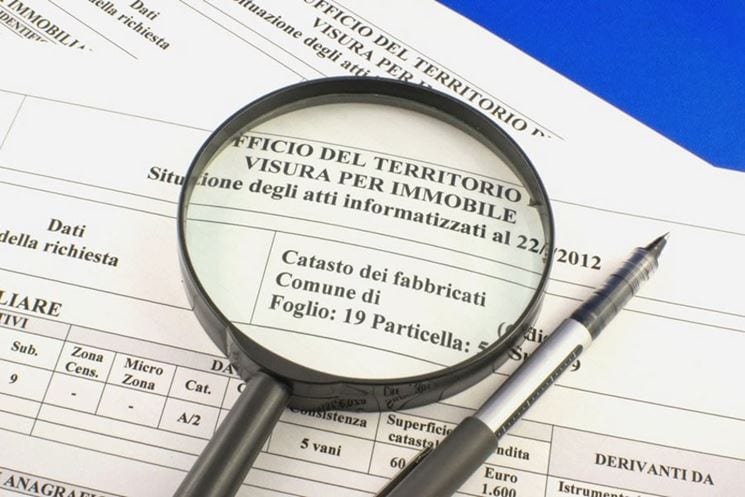 Assemblea regionale siciliana. Sì in commissione per nuova sanatoria edilizia