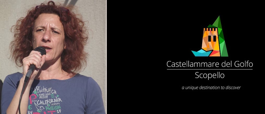 "Un'estate d'istanti", la rassegna prende il via domenica all'Arena delle Rose. Obbligatorio prenotarsi