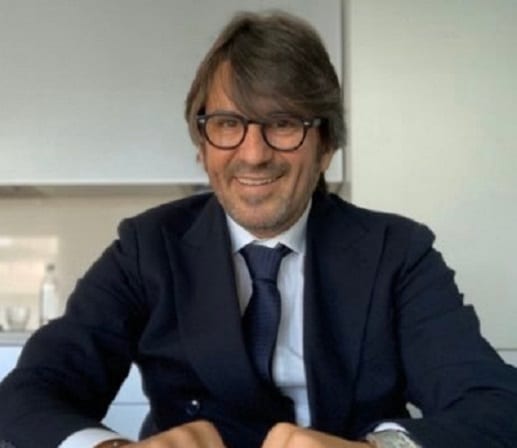 Truffa al Comune di Alcamo per assenteismo: ex dipendente Titone assolto con formula piena
