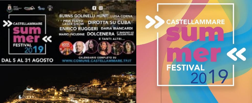 "Summer Festival 2019", creditori attendono decine di migliaia di euro. Azioni legali e denunce?