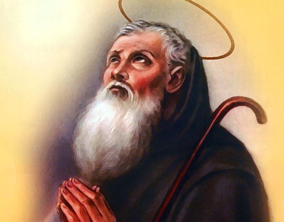 Alcamo. Da mercoledì quartiere in festa per San Francesco di Paola