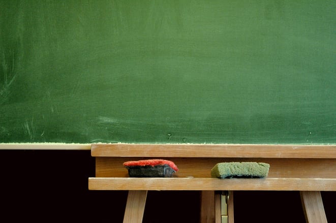 Referendum in Sicilia. Scuole sede di seggio apriranno il 24 settembre