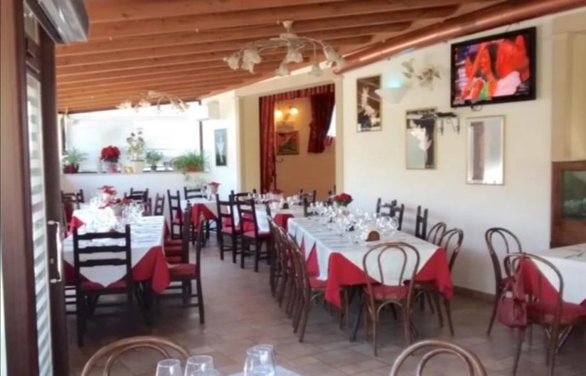 Salemi, focolaio in un ristorante. Positivi anche dentista e due alcamesi