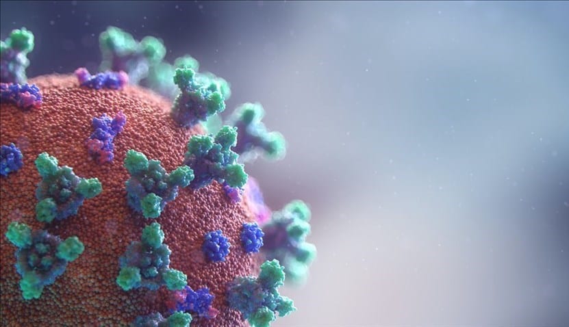 Alcamo e Coronavirus. Quei cattivi esempi da non seguire