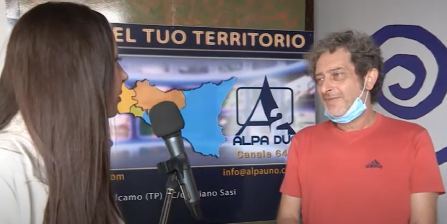 "Corso di sicilianu ncarcatu base" spopola su FB. Tanti gli alcamesi iscritti