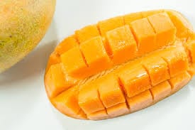 Balestrate, Mango promettente. Poca però la cooperazione