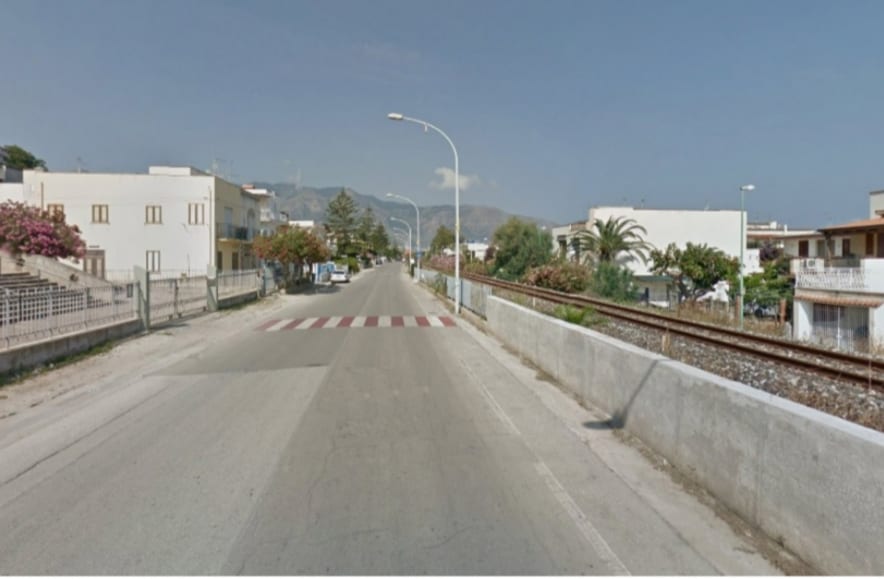 Illuminazione, video-sorveglianza e Wi-Fi ad Alcamo Marina. Via alla gara
