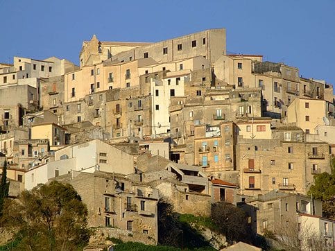 (senza titolo)