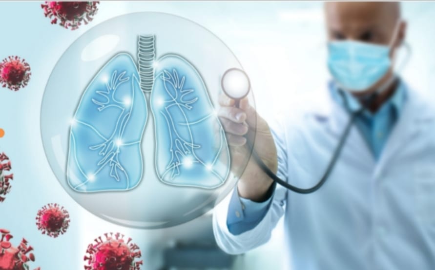 Covid, primo contagio a Paceco. Salgono i positivi a Trapani, Alcamo e Marsala