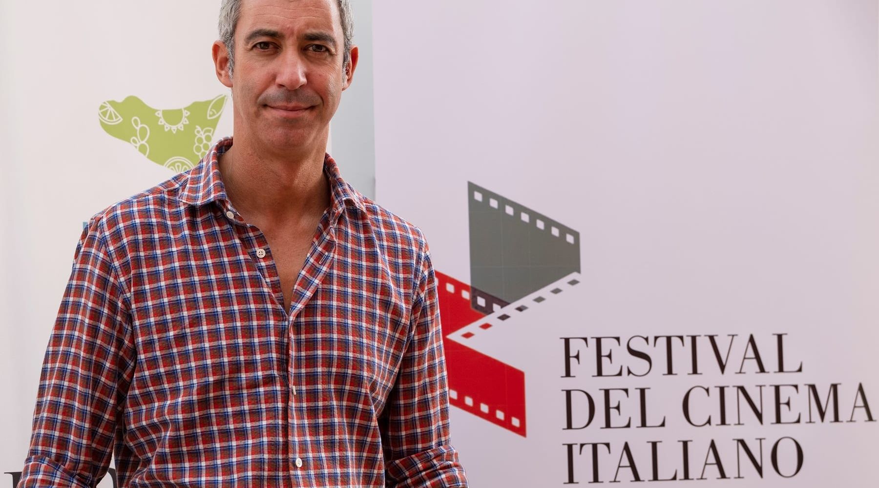 San Vito Lo Capo, Serata finale del Festival del Cinema Italiano