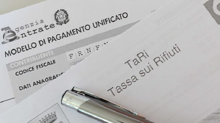 Alcamo, TARI e Imu abbattuti per attività chiuse nel lock-down. Fondi dalla Regione