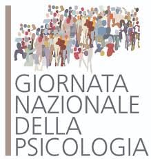 Oggi 10 ottobre, giornata nazionale della psicologia e della salute mentale.