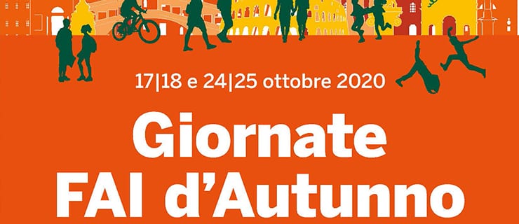Giornate del Fai d’Autunno, alla scoperta di luoghi preziosi anche in provincia di Trapani