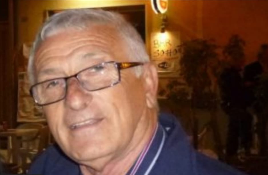 Castellammare 2.0 si auto-sospende. Non si può tacere sui reati ipotizzati da 'Cutrara'